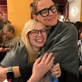 Angourie Rice голая #0183