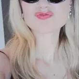 Angourie Rice голая #0187