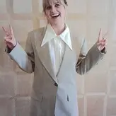 Angourie Rice голая #0188