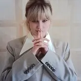 Angourie Rice голая #0191