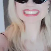 Angourie Rice голая #0194