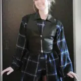 Angourie Rice голая #0195