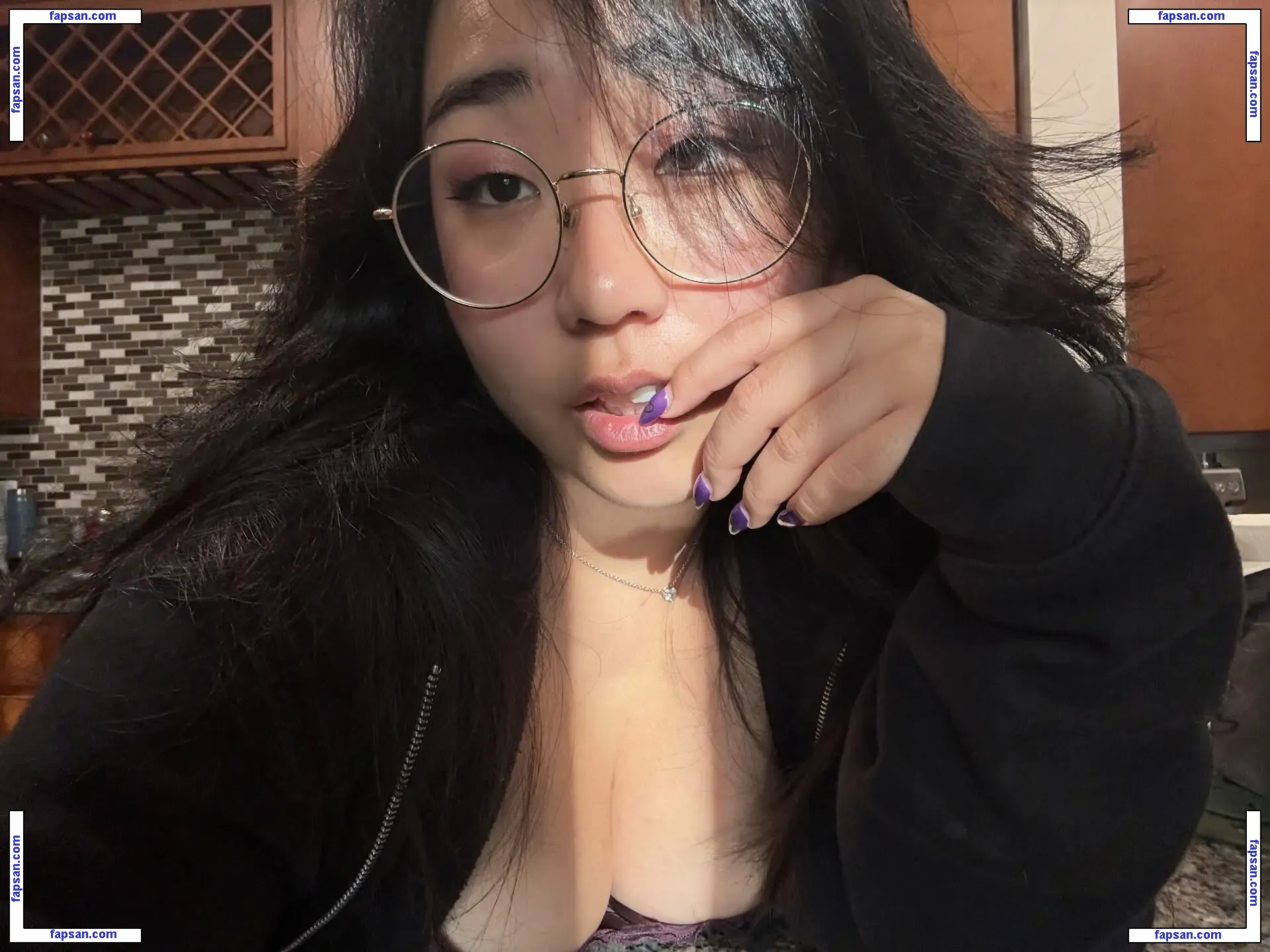 Angry_stego голая фото #0032 с Онлифанс