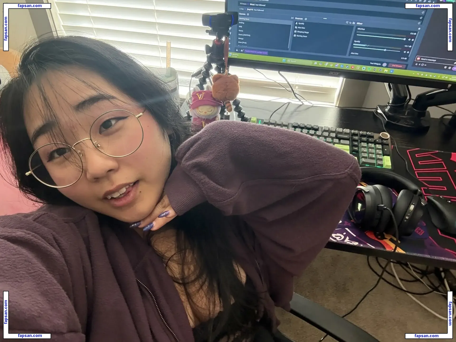 Angry_stego голая фото #0033 с Онлифанс