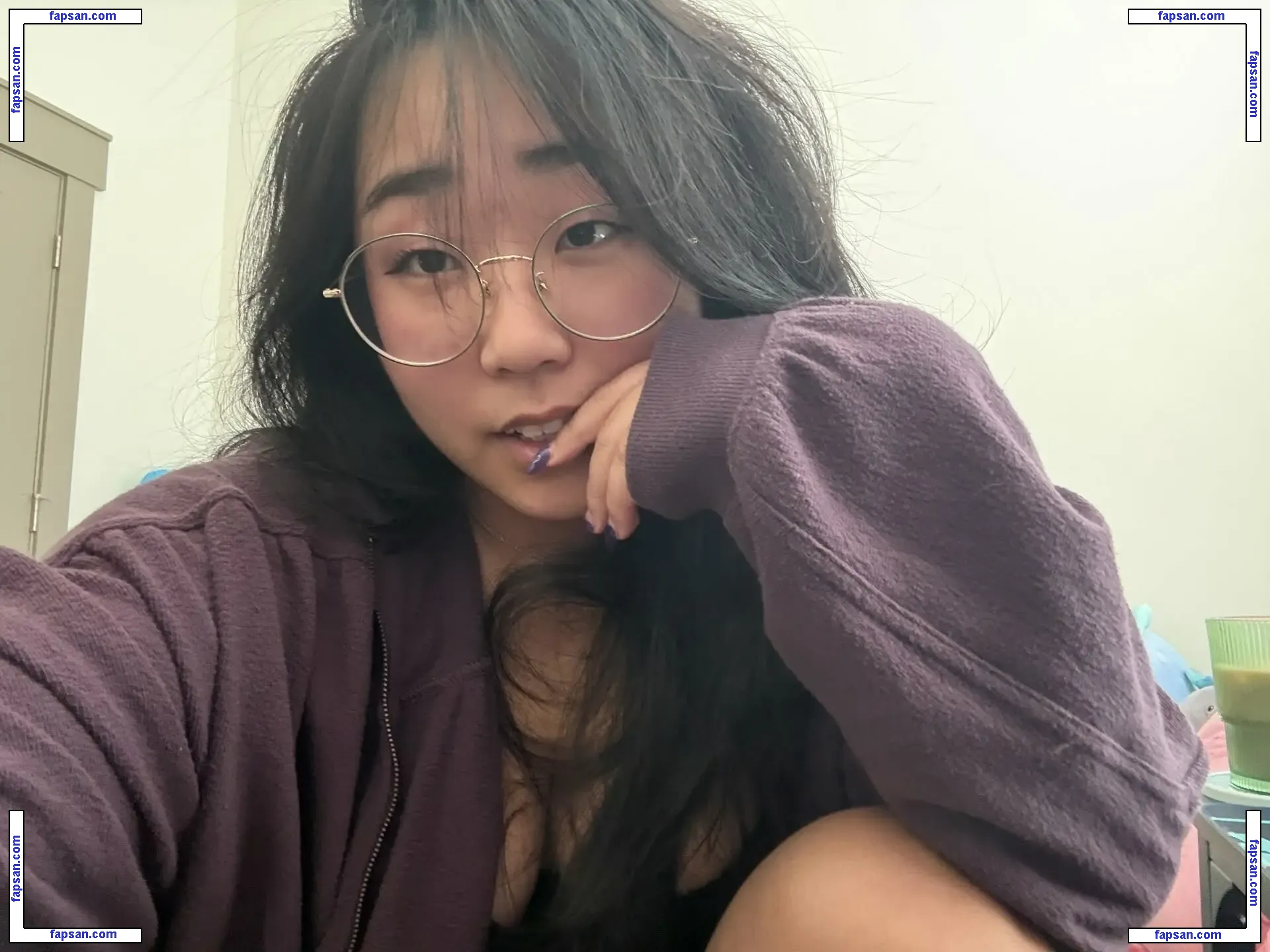 Angry_stego голая фото #0034 с Онлифанс