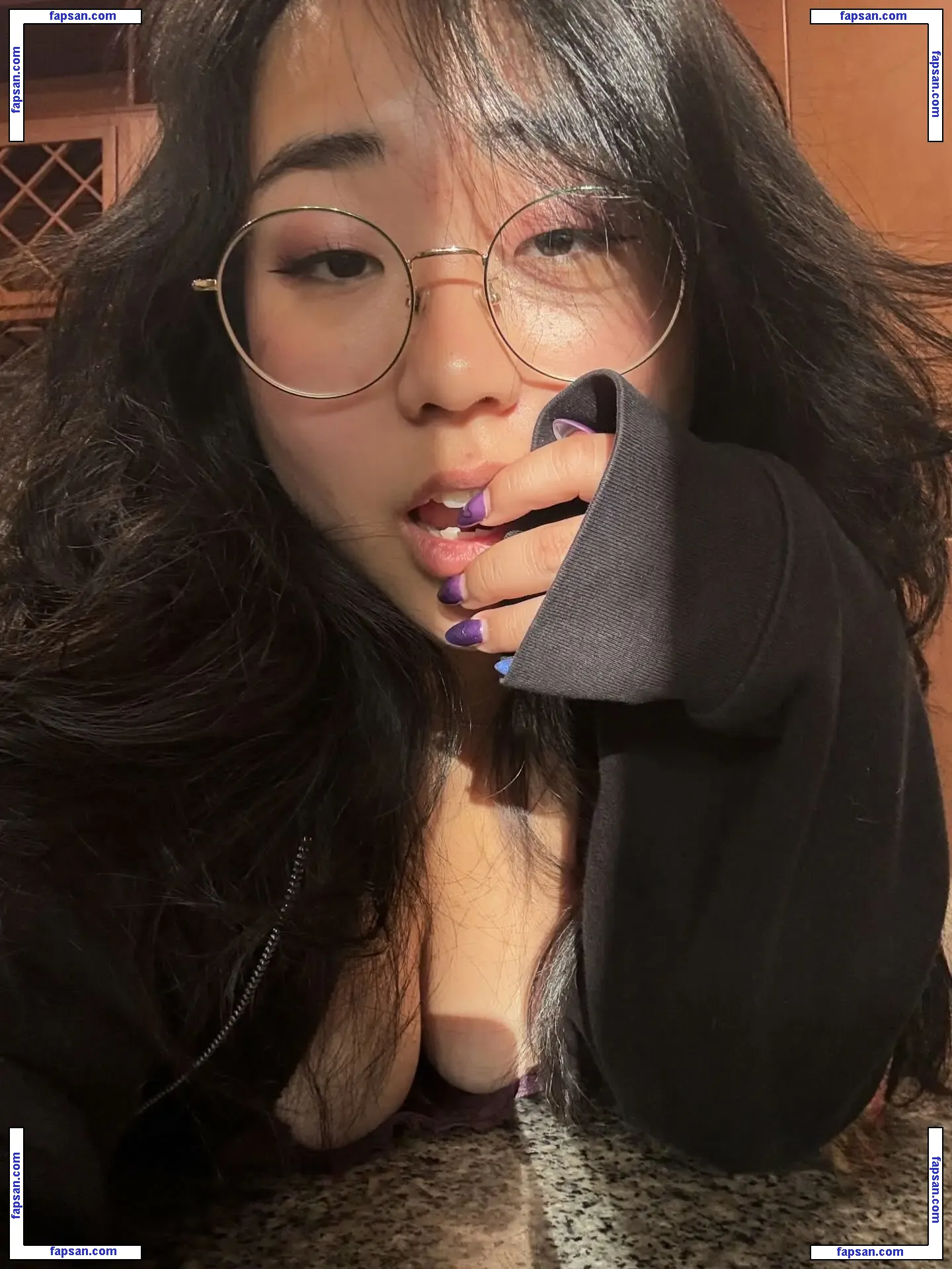 Angry_stego голая фото #0035 с Онлифанс