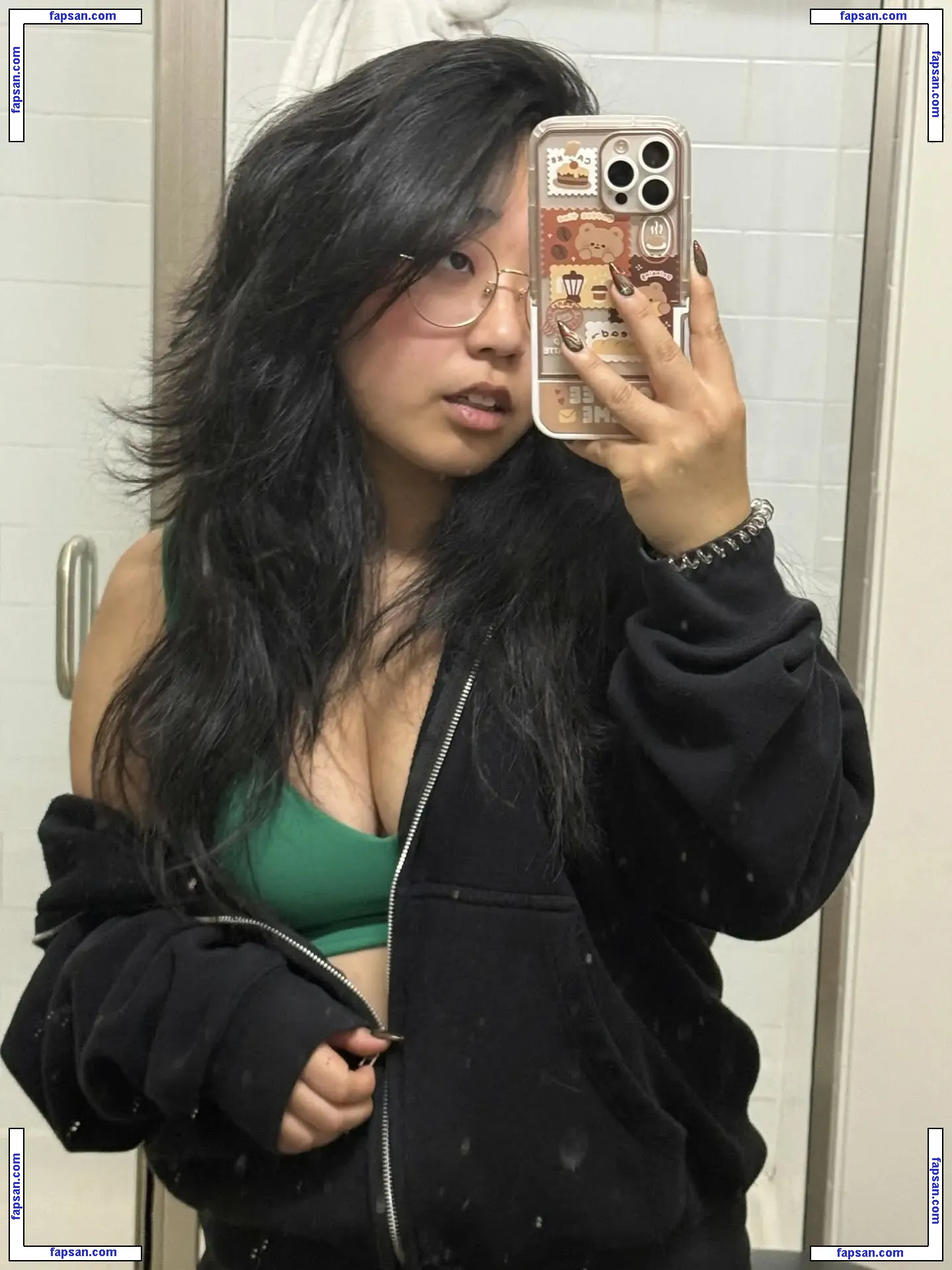 Angry_stego голая фото #0037 с Онлифанс