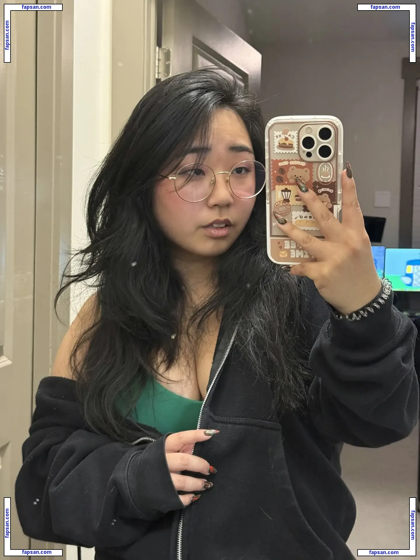 Angry_stego голая фото #0038 с Онлифанс