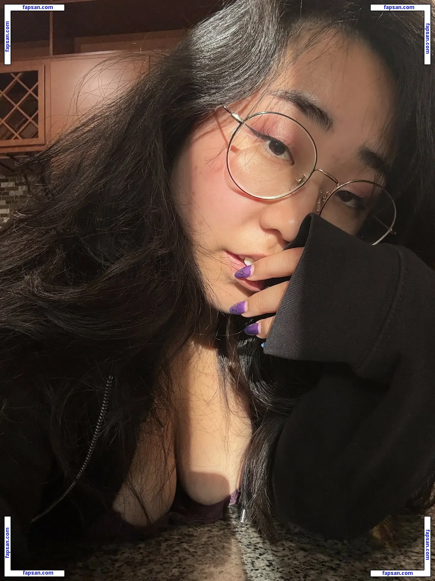 Angry_stego голая фото #0039 с Онлифанс