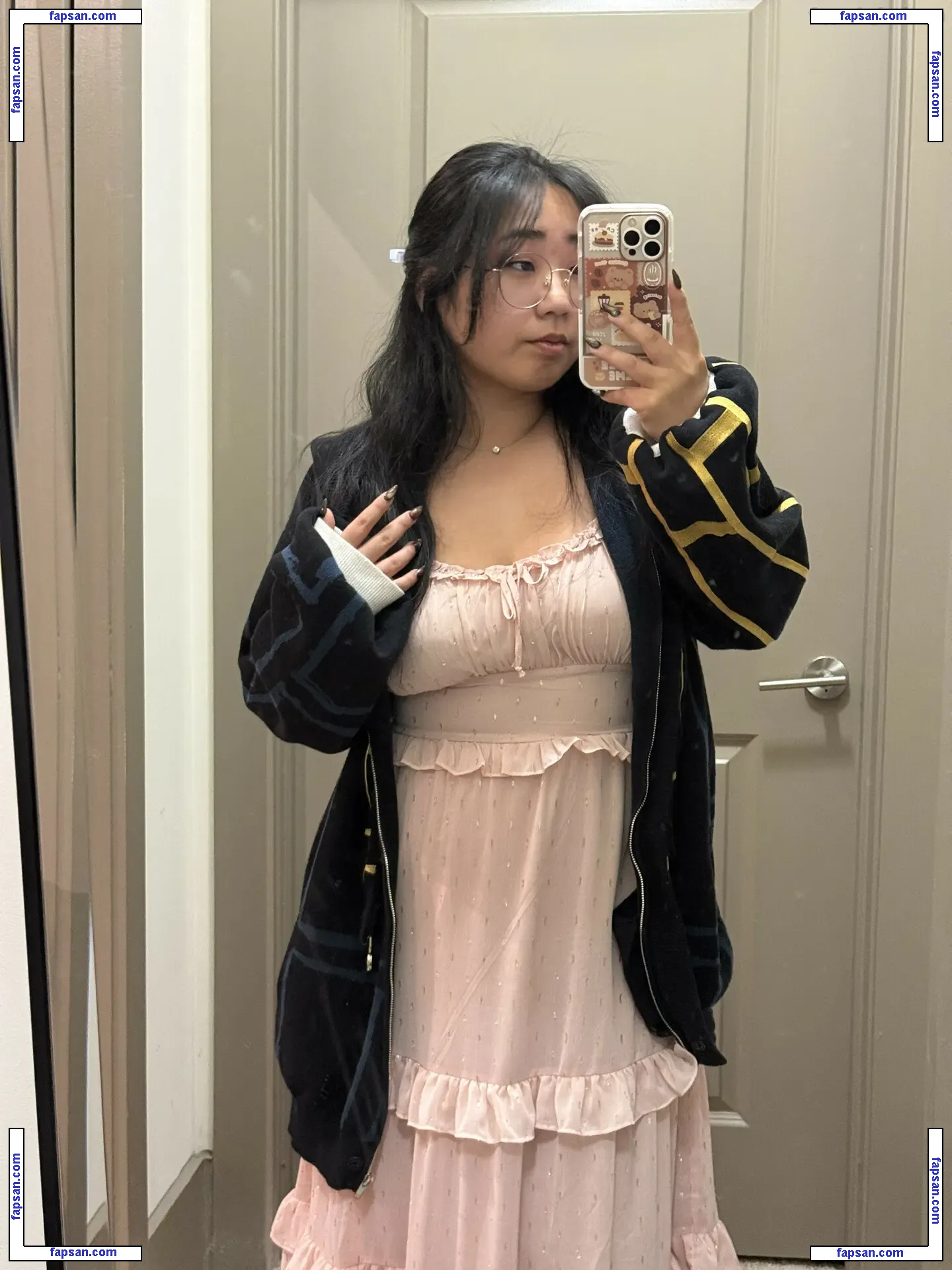 Angry_stego голая фото #0040 с Онлифанс