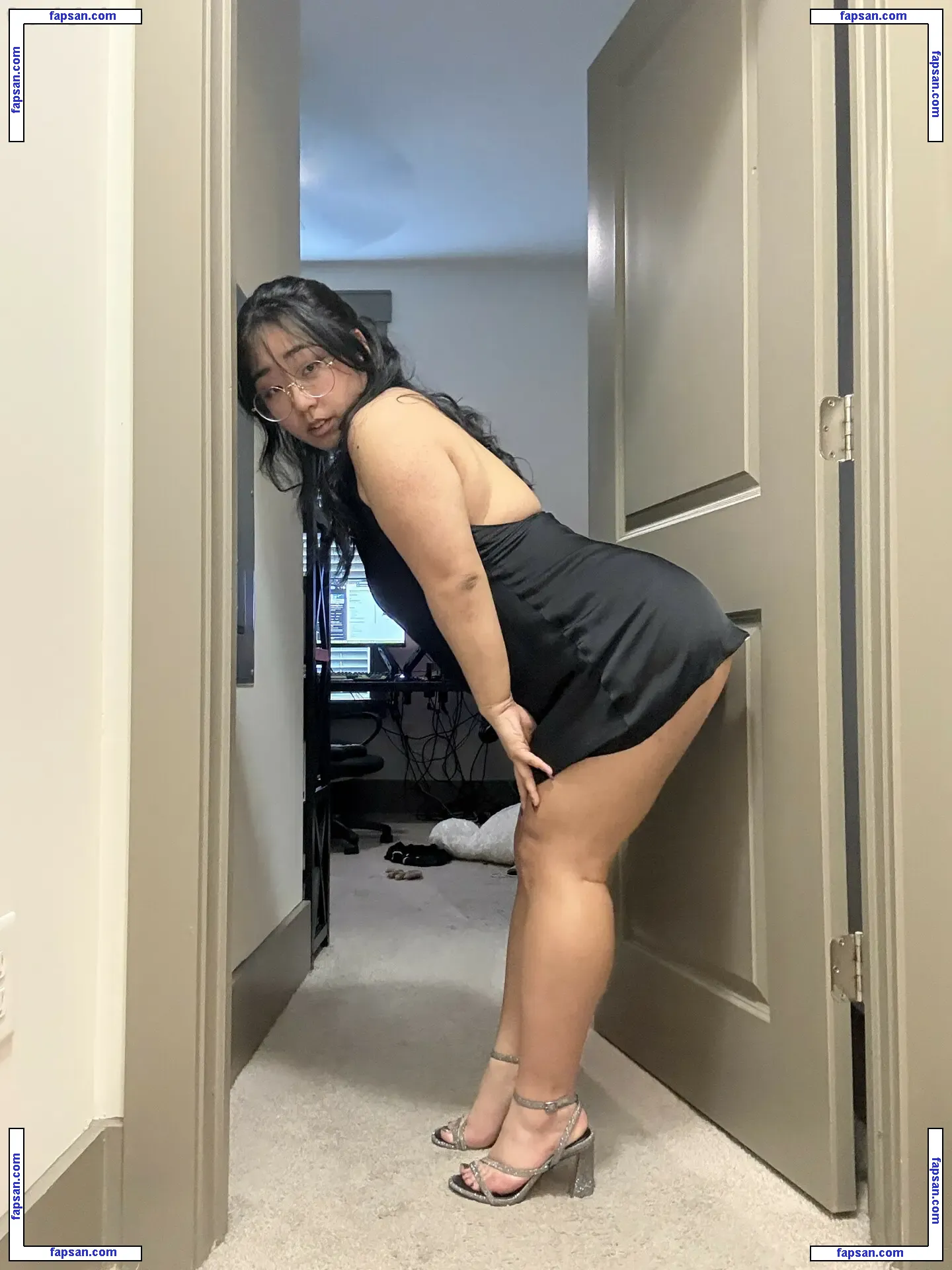 Angry_stego голая фото #0041 с Онлифанс