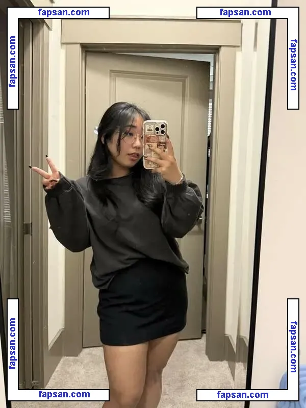 Angry_stego голая фото #0042 с Онлифанс