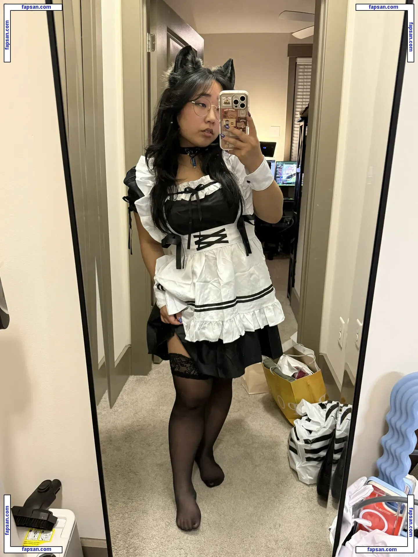 Angry_stego голая фото #0043 с Онлифанс