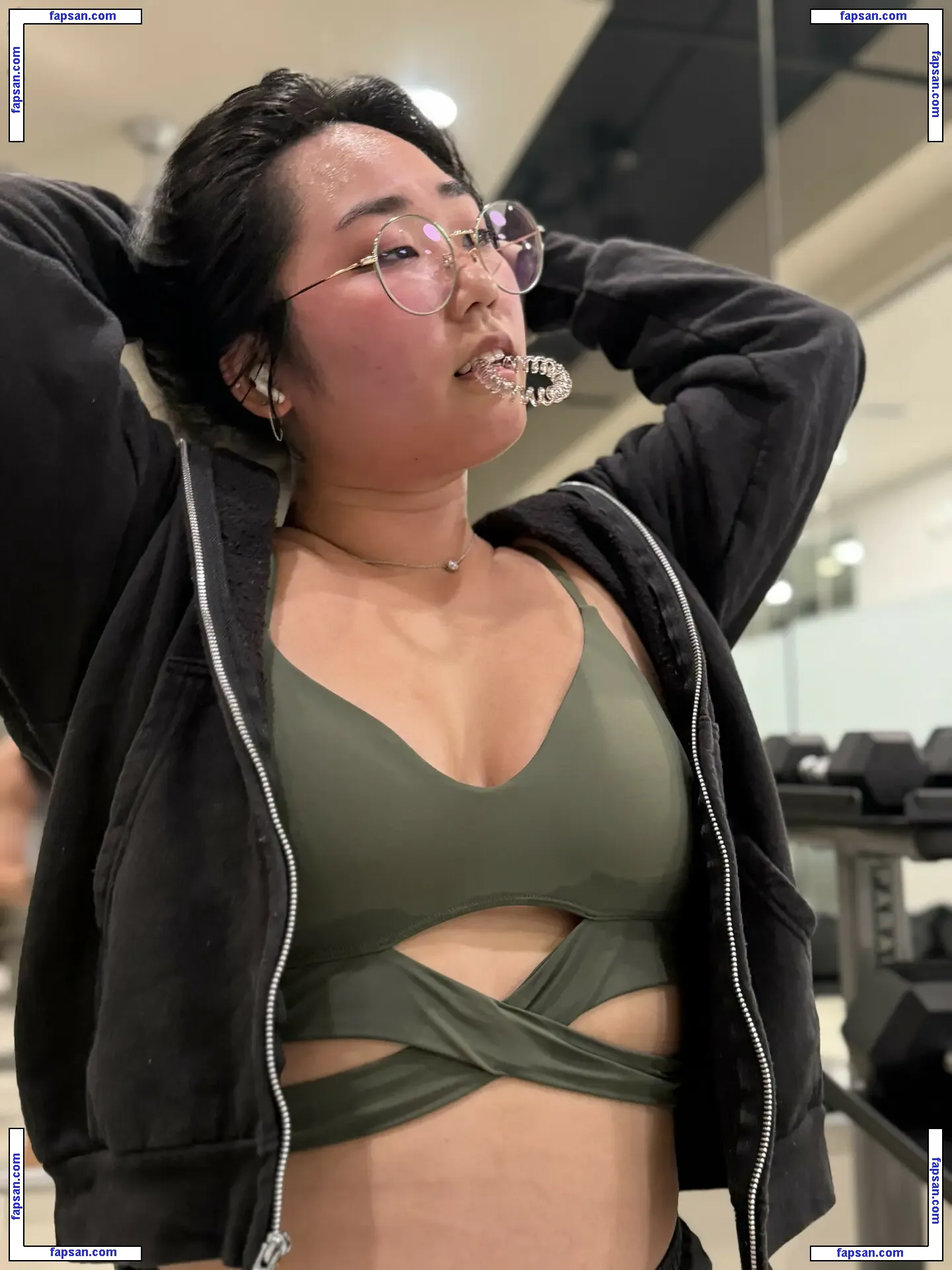 Angry_stego голая фото #0044 с Онлифанс