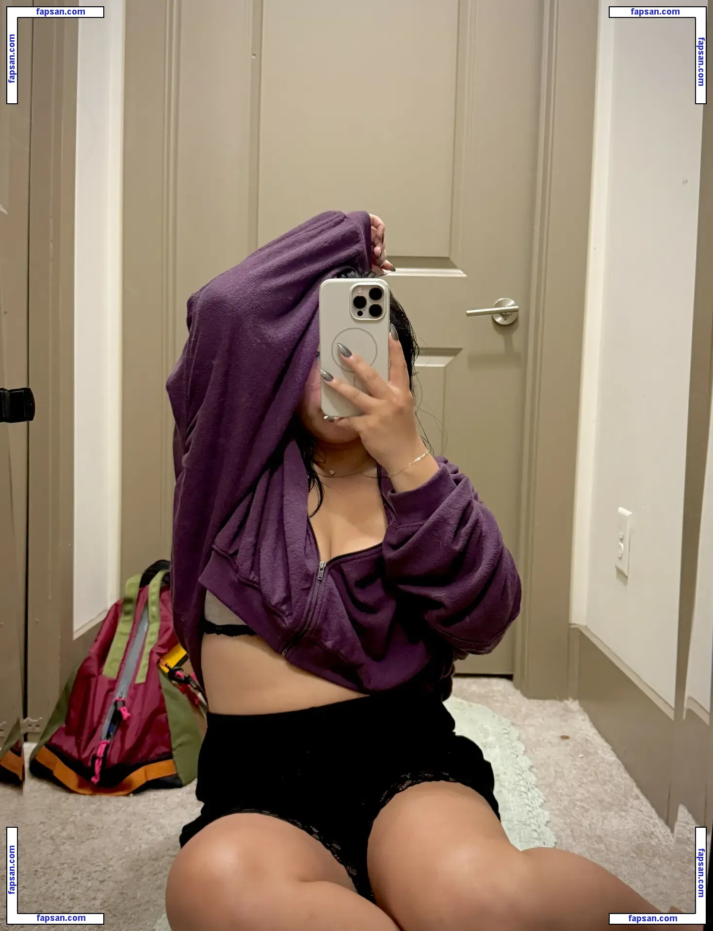 Angry_stego голая фото #0049 с Онлифанс