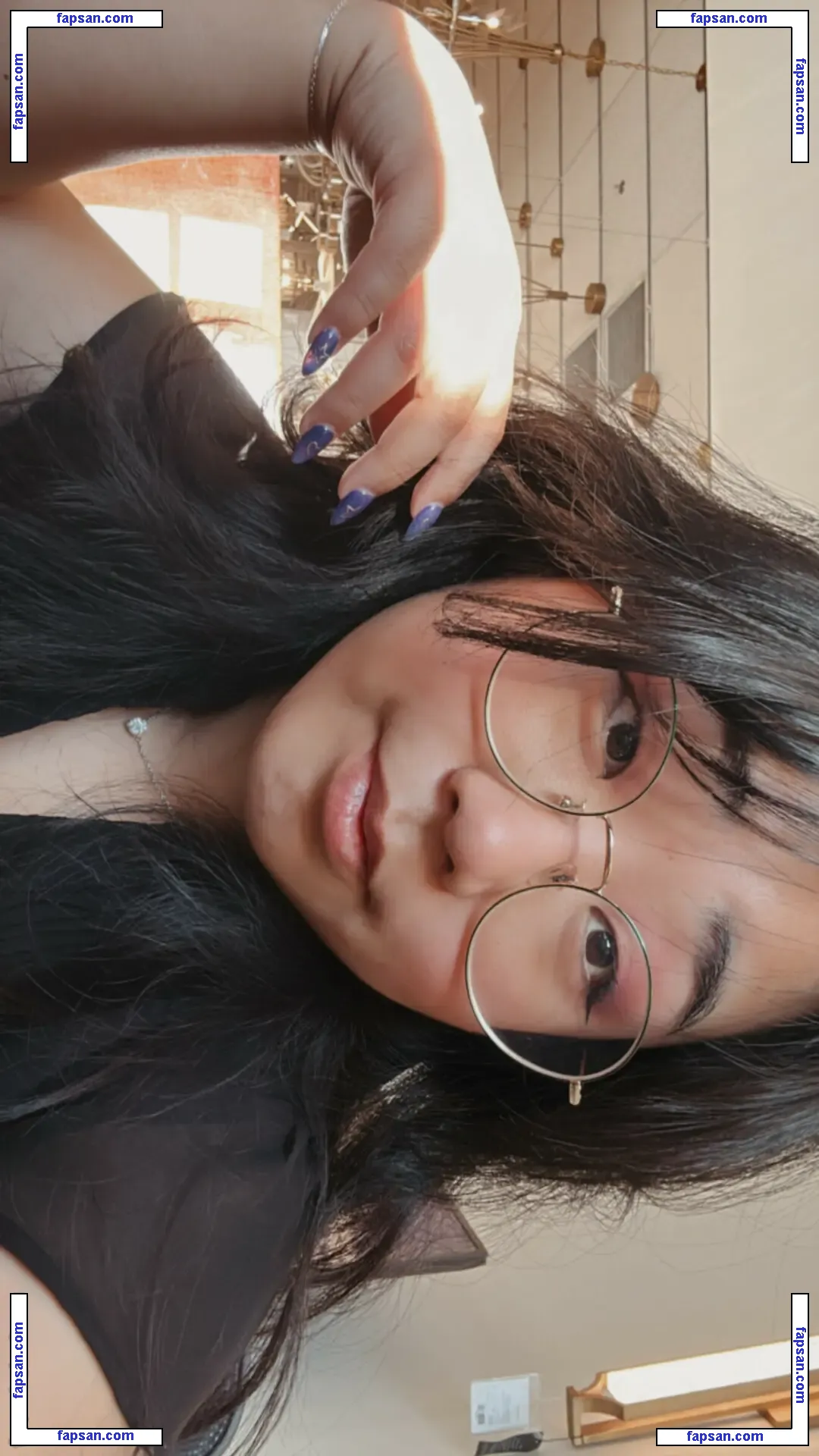 Angry_stego голая фото #0050 с Онлифанс