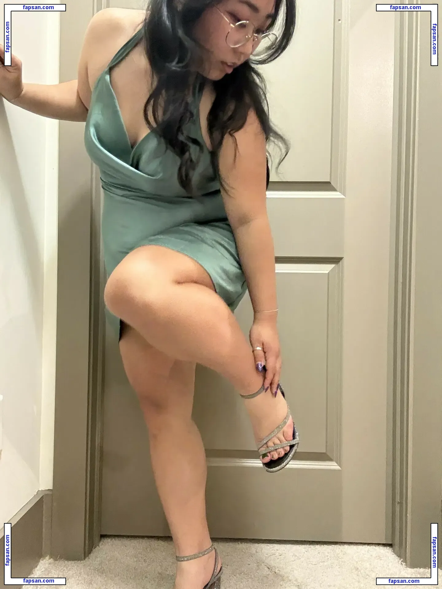 Angry_stego голая фото #0054 с Онлифанс