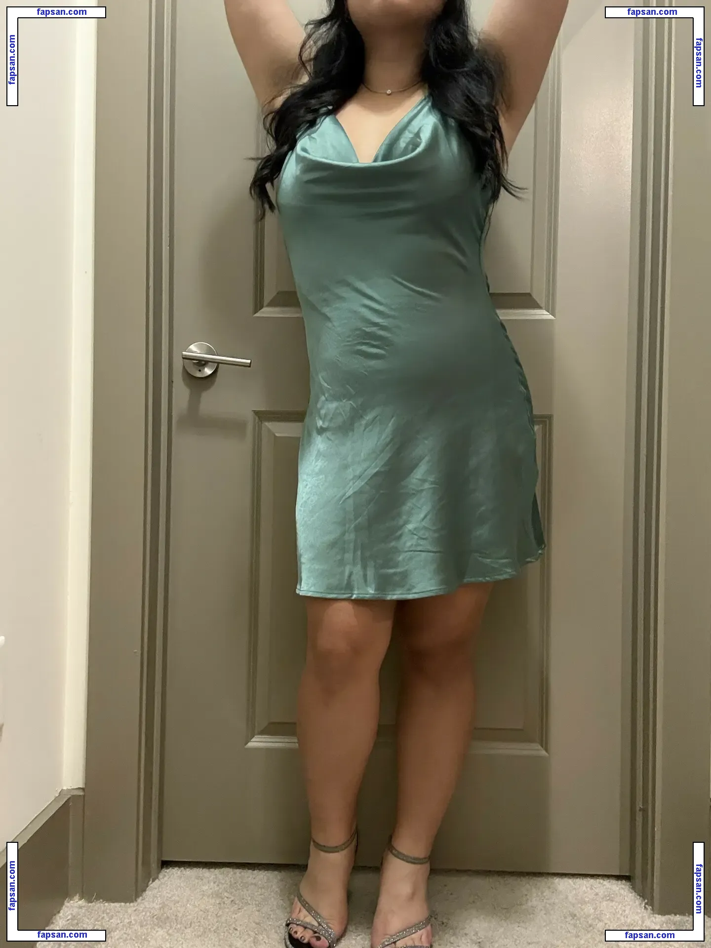 Angry_stego голая фото #0055 с Онлифанс