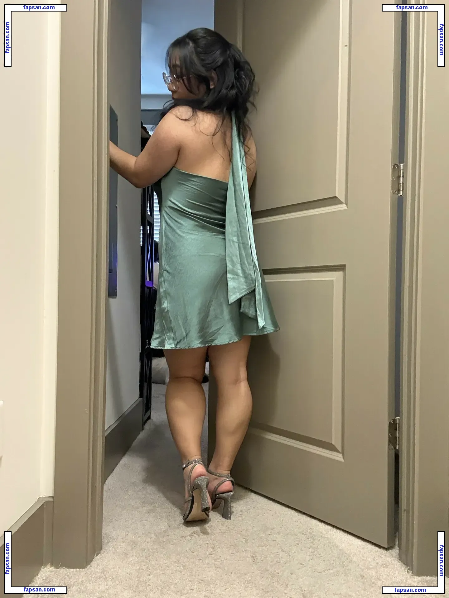 Angry_stego голая фото #0056 с Онлифанс