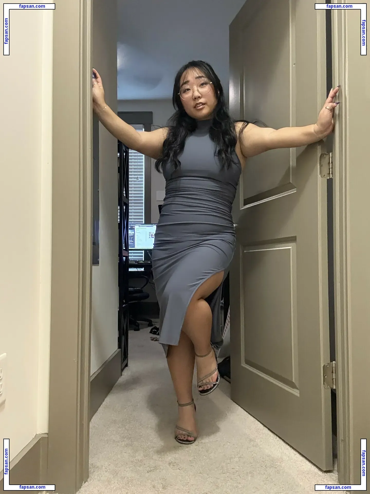 Angry_stego голая фото #0057 с Онлифанс