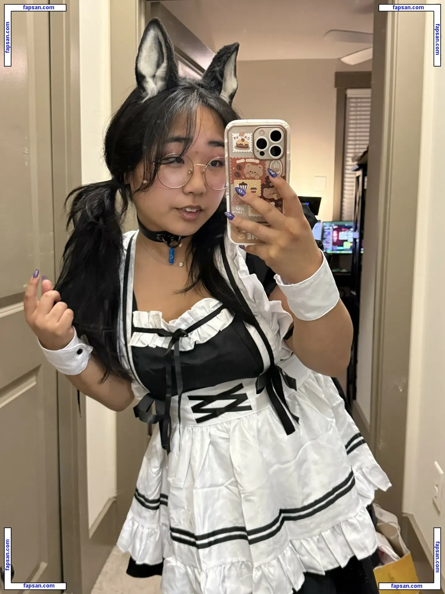 Angry_stego голая фото #0060 с Онлифанс