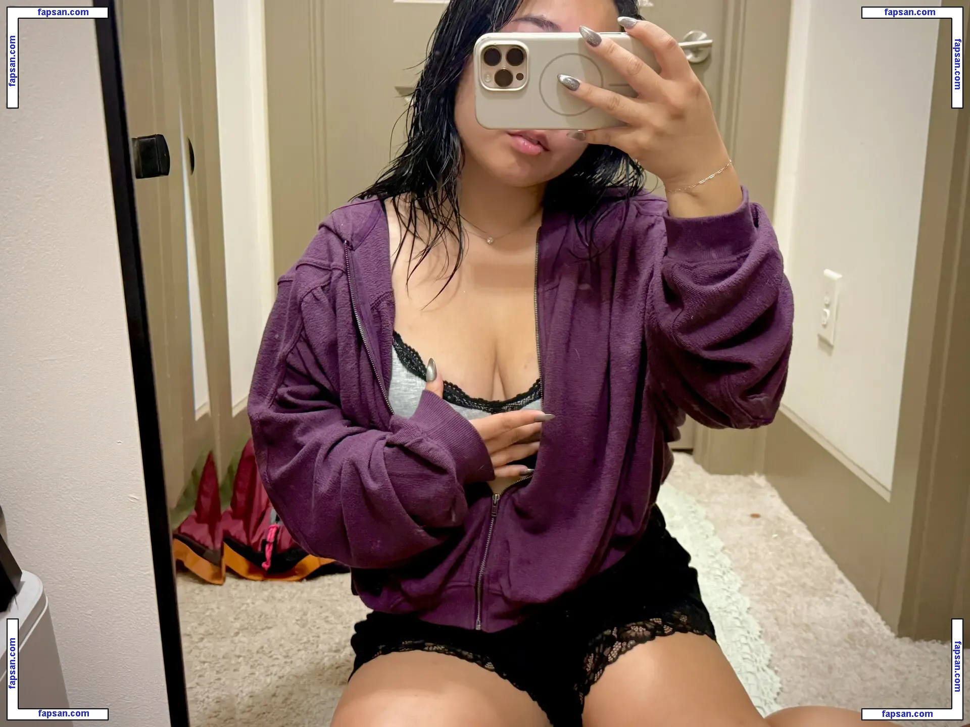 Angry_stego голая фото #0061 с Онлифанс