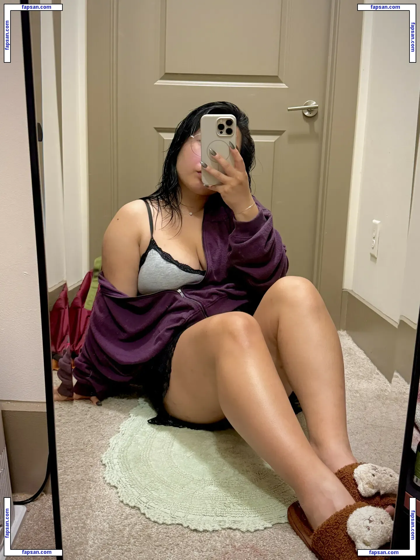 Angry_stego голая фото #0062 с Онлифанс