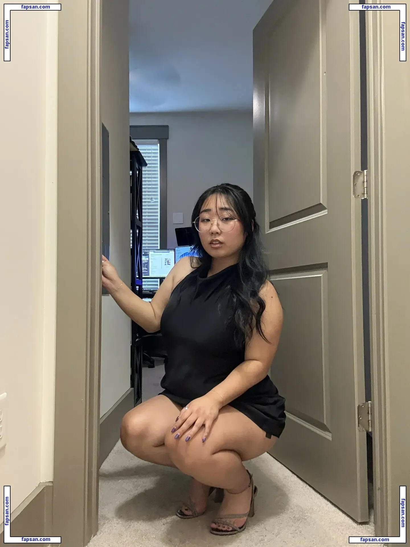 Angry_stego голая фото #0065 с Онлифанс