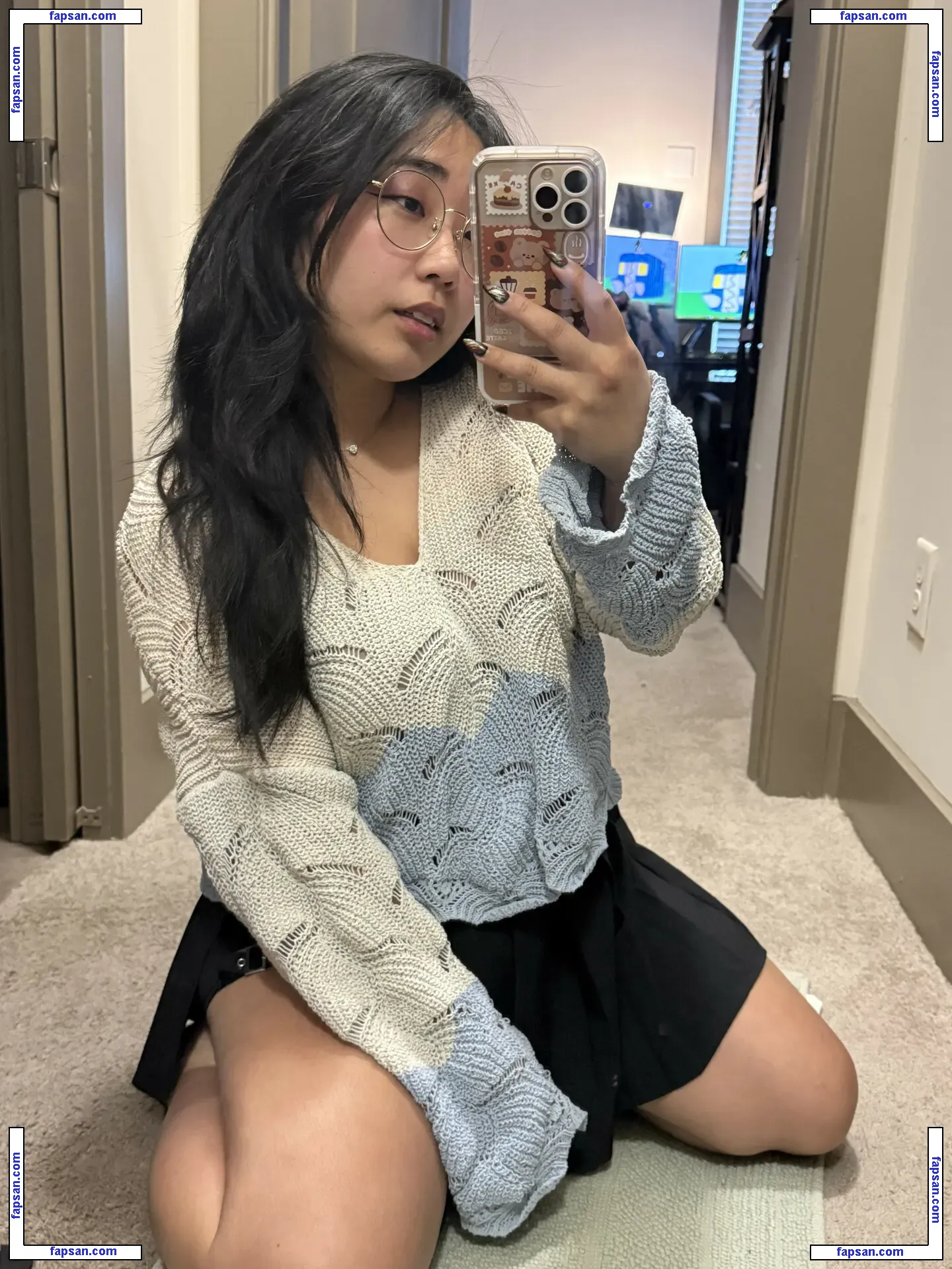 Angry_stego голая фото #0066 с Онлифанс