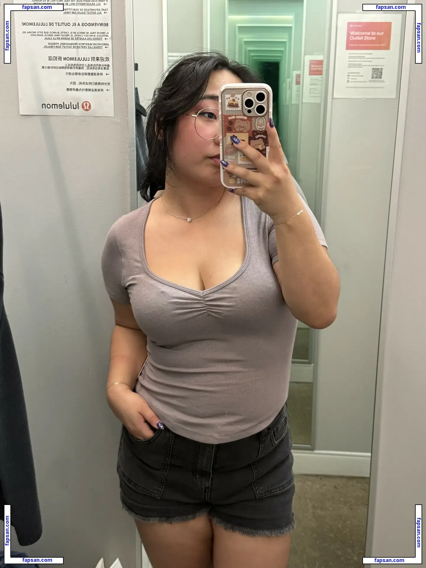 Angry_stego голая фото #0068 с Онлифанс