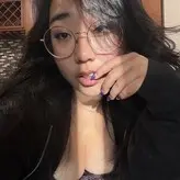 Angry_stego голая #0032