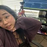 Angry_stego голая #0033