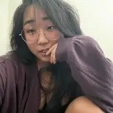 Angry_stego голая #0034