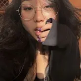 Angry_stego голая #0035