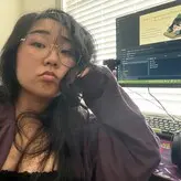 Angry_stego голая #0036