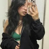 Angry_stego голая #0037