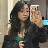 Angry_stego голая #0038