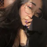 Angry_stego голая #0039