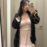 Angry_stego голая #0040