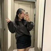 Angry_stego голая #0042