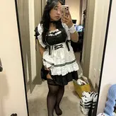 Angry_stego голая #0043