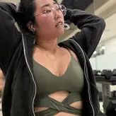 Angry_stego голая #0044