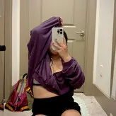 Angry_stego голая #0049