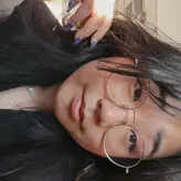 Angry_stego голая #0050