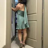 Angry_stego голая #0056