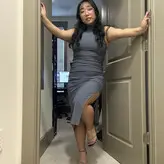 Angry_stego голая #0057