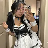 Angry_stego голая #0060