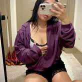 Angry_stego голая #0061