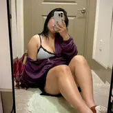 Angry_stego голая #0062