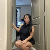 Angry_stego голая #0065